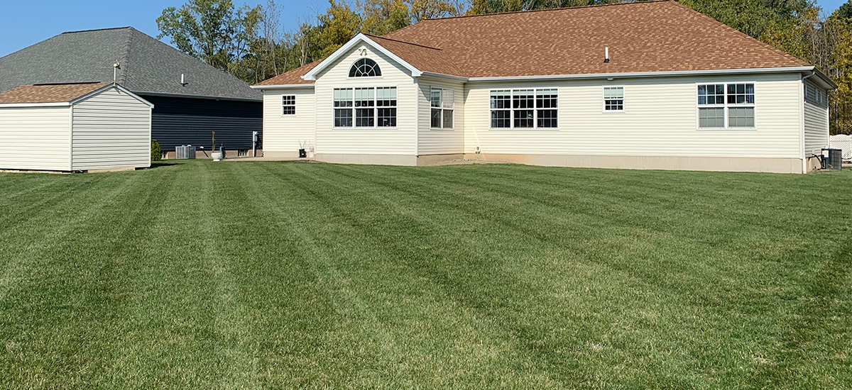 Wny Services Llc Landscaping Snow, Best Choice Landscaping Lawn Care Llc