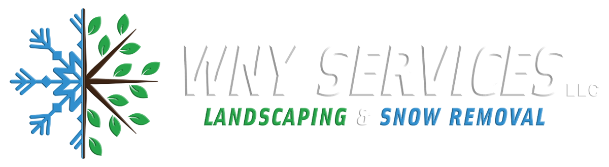 WNY Services LLC